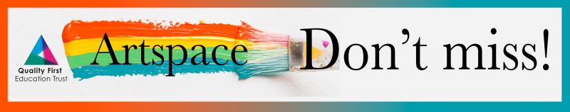 Article Thumbnail