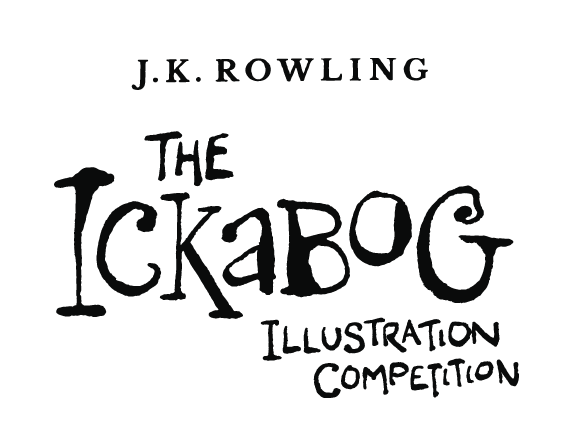 Article Thumbnail